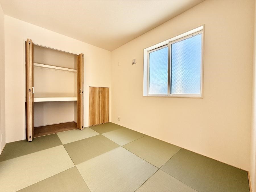 ̑ F̂ŉ₩ȎԂy߂܂