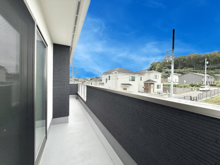 oRj[  𒭂߂ȂAقƈꑧʂȋ