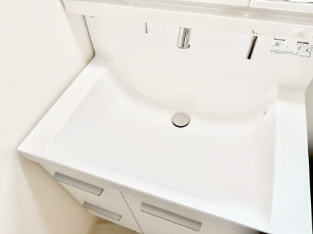 ̑ ݔׂ܂Ő􂢂₷֗ȃnhV[t