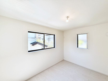 q d׋̃Xy[XɎgƂŁAW₷ÂȊ܂