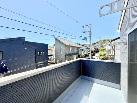 oRj[  G߂̈ڂ낢JIȋԂł