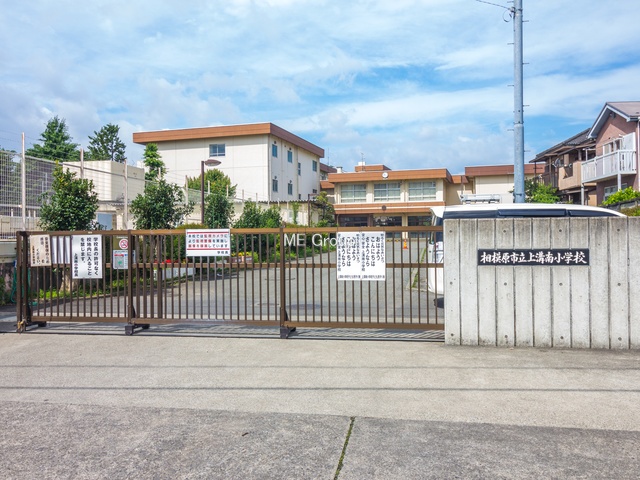 ӊ wZ 1000m ͌sa쏬wZ