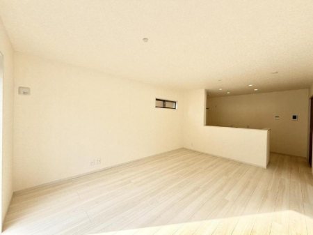 rO 났ƏΊ炪W܂AS܂郊rO