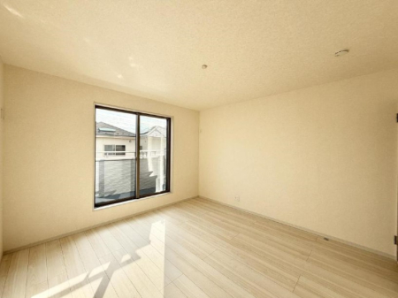 q Ǐ[g[NȂǂ܂܂ȗprɑΉł_܂