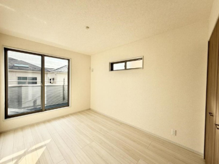 Q ̔zuʋC̗ǂ݌vŕ̋C炸AɐVNȋC܂