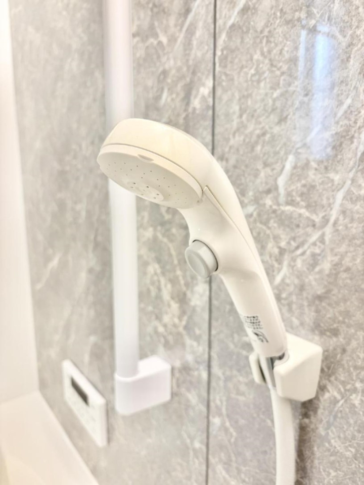 ̑ ݔ茳ŊȒPɎ~ł邽߁A̖ʌ炷Ƃł܂B