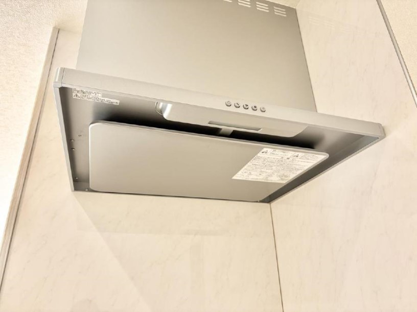 ̑ ݔ̏CCɗUAIɔrł܂B