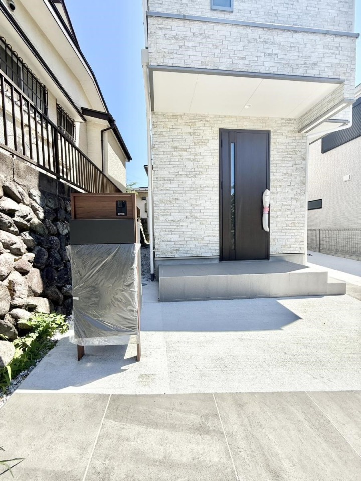  Oρ A邽тɃzbƂAŜȂ܂