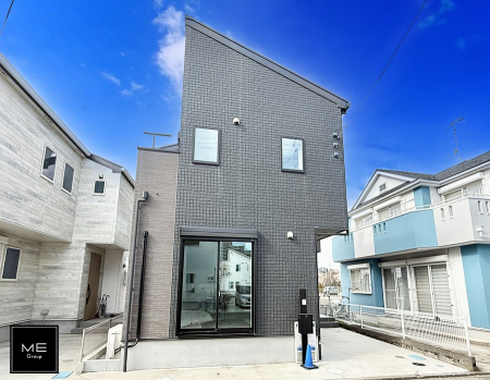 ���ӊ� �w 3000m JR���C���{���u������v�w