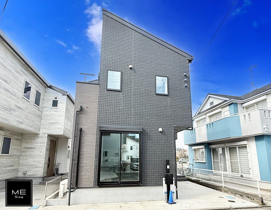 ���ӊ� �w 3000m JR���C���{���u������v�w