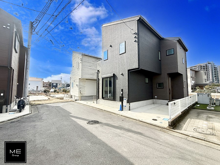 ���n�O�ώʐ^ �O�ρ��V��������̑�����������A�S�n�悢��