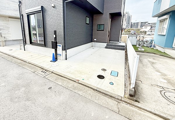  �O�ρ�����ɃJ�[�X�y�[�X������Ə�����܂�