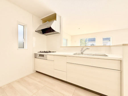 Lb` ŎpIASƂ߂Lb`fUC