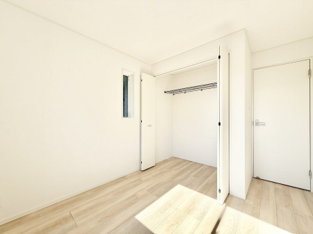 q vCx[gԂƂĐÂŗ񋟂Ă܂