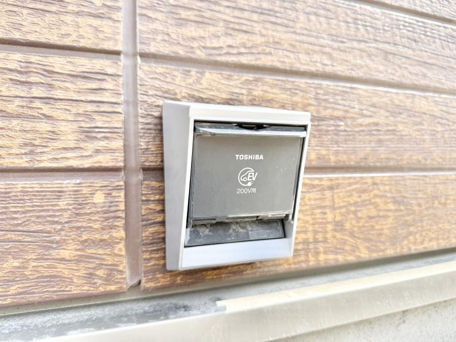 ̑ ݔɗDGREVԃCtT|[g