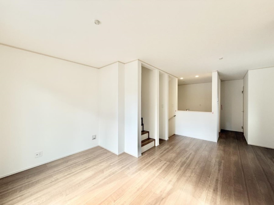 rO RƉb܂ASn悢ЂƂƂ