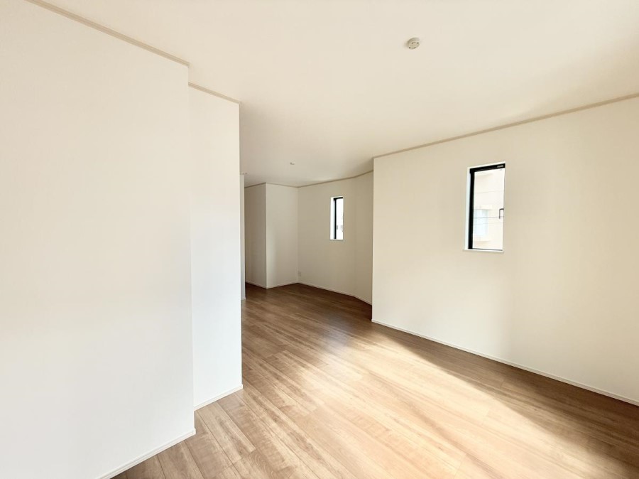 rO Cɓ̏ꏊŁÂтƂԂ