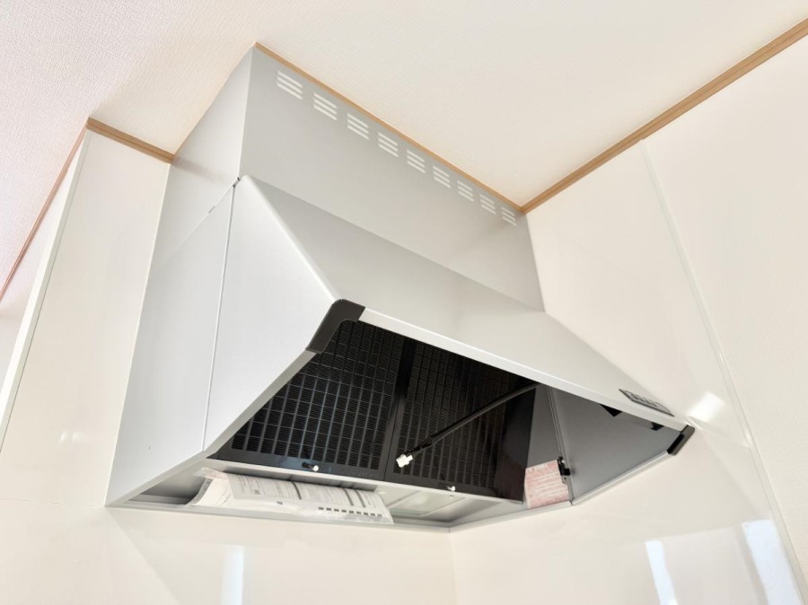 ̑ ݔ̏CCɗUAIɔrł܂B