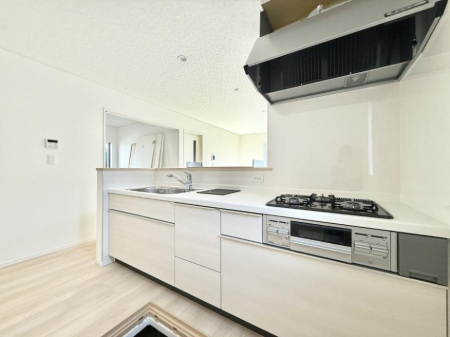 �L�b�`�� �������L���C�ɕЕt���A�g���₷���L�b�`��