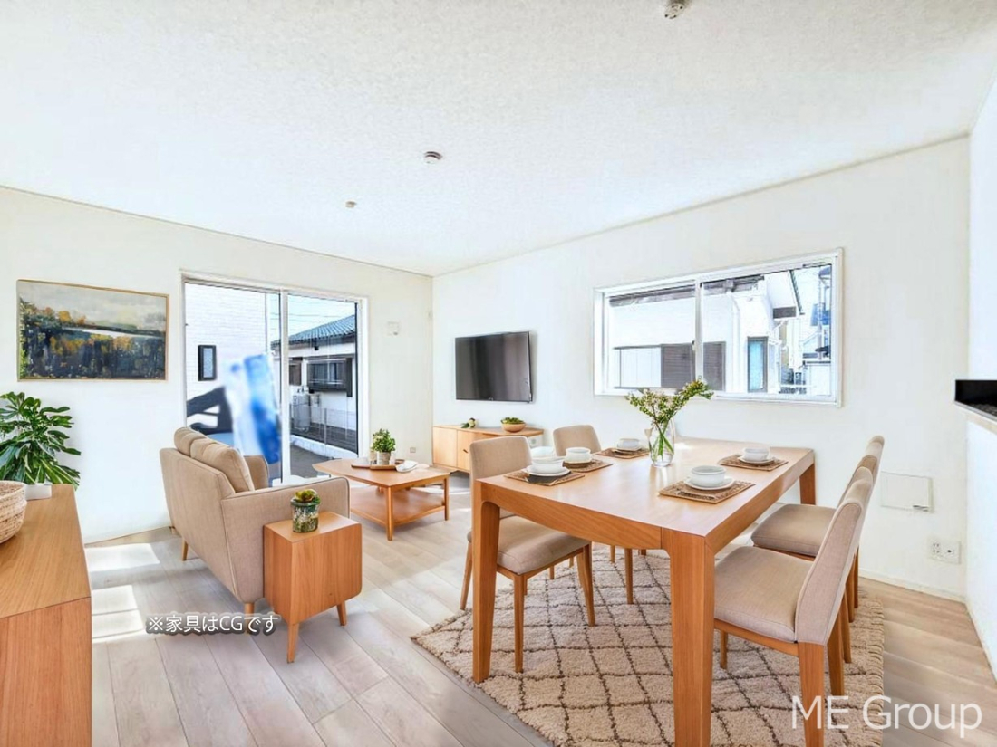 ���r���O �������V���v���������ґ�A��؂Ȑl�Ɖ߂����S���قǂ�����