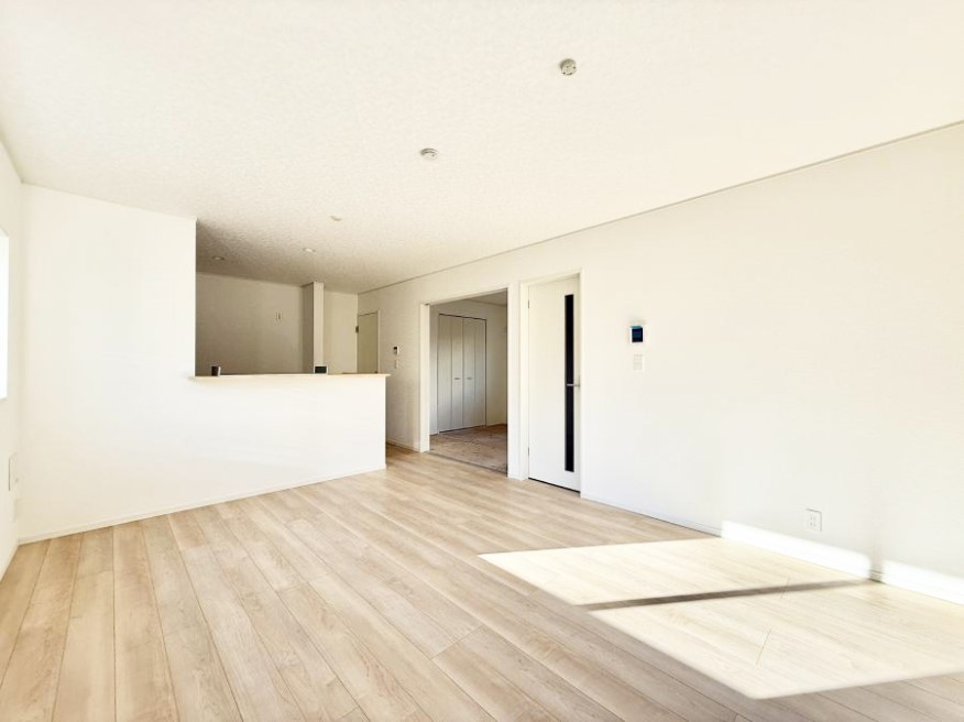 ���r���O ���������ƕ���������A�����b�N�X�ł�����