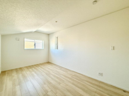 �Q�� ���������K�Ȋ��ŁA����̔����������