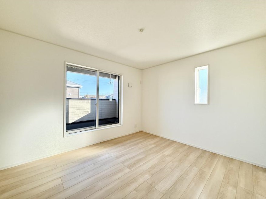 �q������ �������d����׋��̃X�y�[�X�Ɏg�����ƂŁA�W�����₷���Â��Ȋ��������܂�