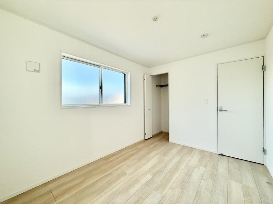 ���̑����� �����������������F�����̂������ŉ��₩�Ȏ��Ԃ��y���߂܂�