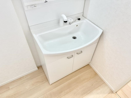 ���̑����� �ݔ�����􂢂���􂤎������K�Ɏg����֗��ȃV�����[