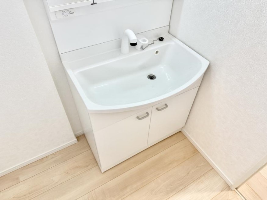 ���̑����� �ݔ�����􂢂���􂤎������K�Ɏg����֗��ȃV�����[