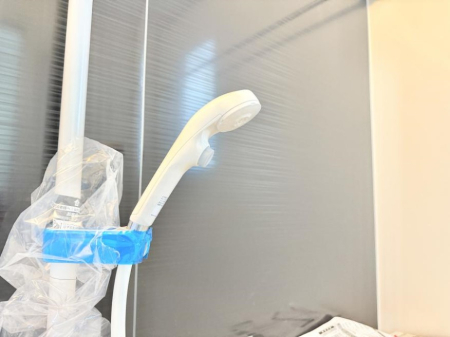 ���̑����� �ݔ����茳�ŊȒP�Ɏ~���ł��邽�߁A���̖��ʌ��������炷���Ƃ��ł��܂��B