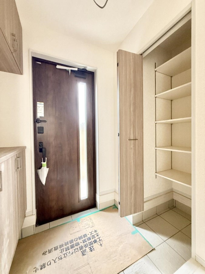 ���� ������ �Ƒ���Q�X�g���₳�����}����A�S�n�悢���