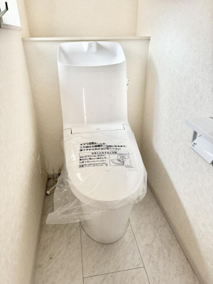 �g�C�� �����������g���ꏊ�����炱���A������������