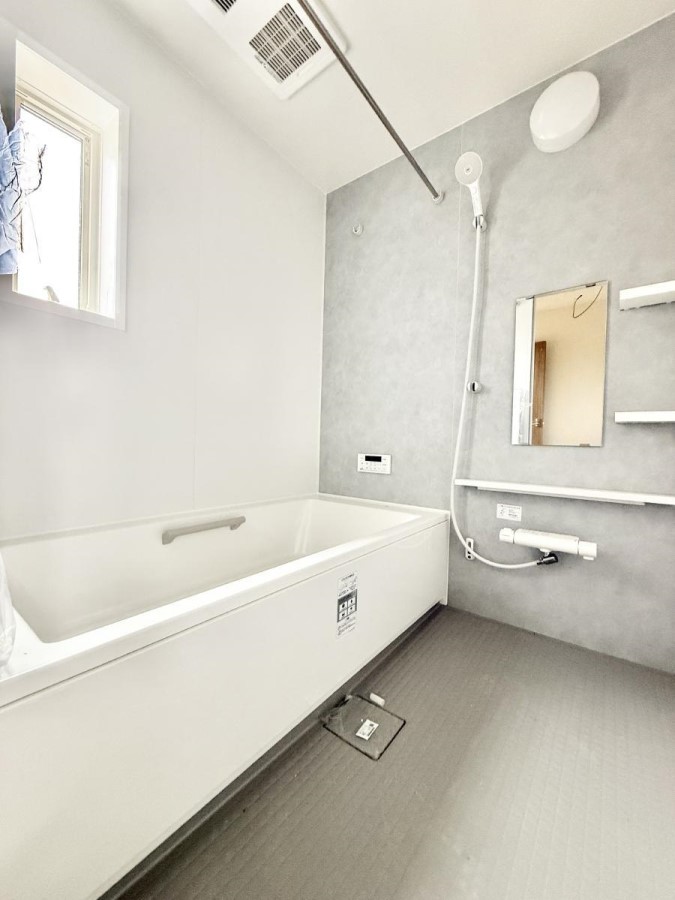 ���� ����������̔�������A�S����������Ԃł�