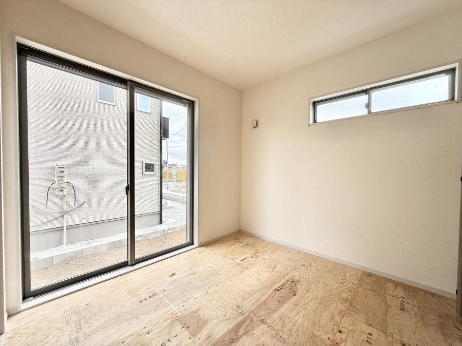 ���̑����� �������ǂ��ɂȂɂ�u�����y���݂Ȏ����̂�����