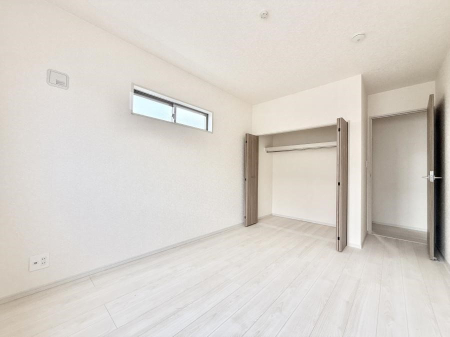 ���̑����� �������@�\�I�Ŏg���₷���������Ŗ��������K��