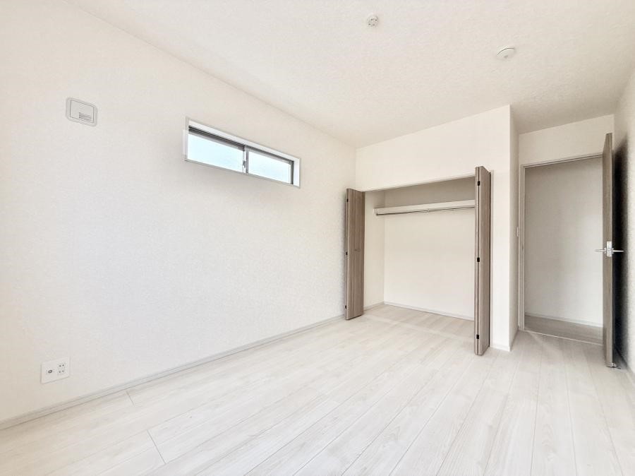 ���̑����� �������@�\�I�Ŏg���₷���������Ŗ��������K��