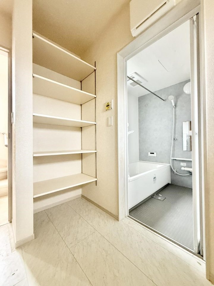 ���[ �������L�X�Ƃ������[�X�y�[�X