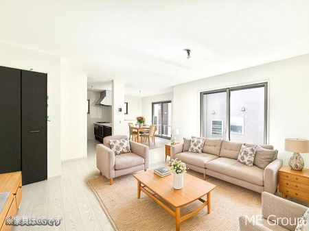 rO ؂ȐlƉ߂SقǂԁiƋCGɂC[Włj