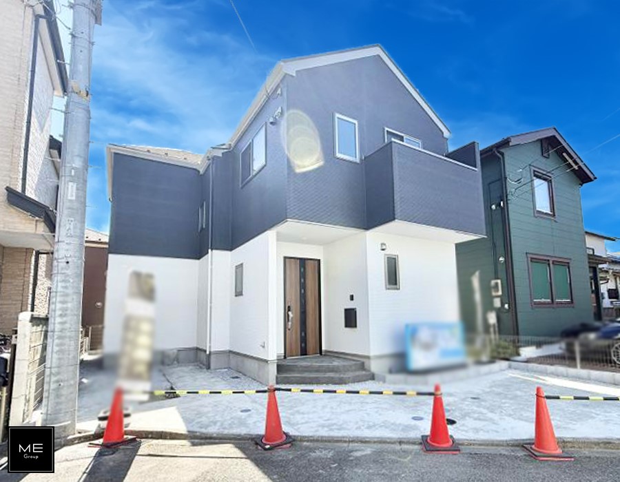 nOώʐ^ Oρ炵Lɂ[dlݔŉK