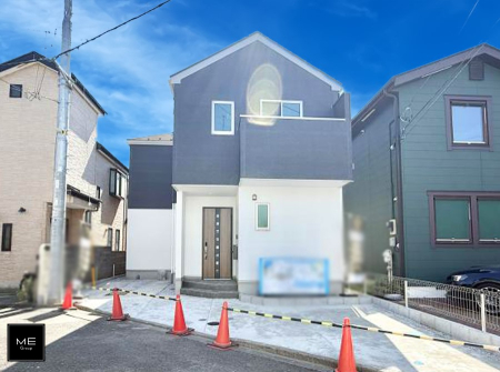 nOώʐ^ OρV炵n܂ꏊŁAƑJ[߂