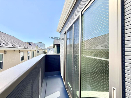 oRj[  G߂̈ڂ낢JIȋԂł