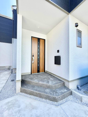  Oρ A邽тɃzbƂAŜȂ܂