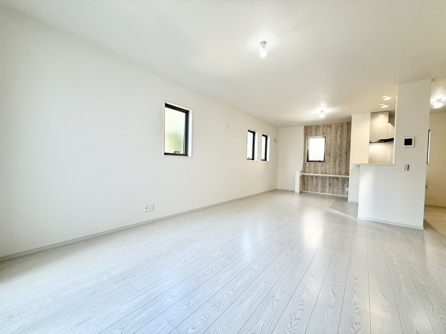 rO 났ƏΊ炪W܂AS܂郊rO