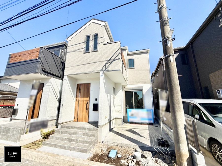 nOώʐ^ Oρ炵Lɂ[dlݔŉK