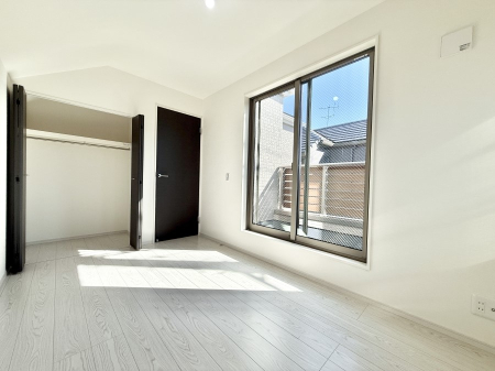 ̑ F̂ŉ₩ȎԂy߂܂