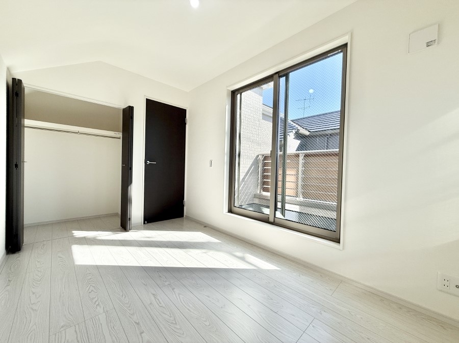 ̑ F̂ŉ₩ȎԂy߂܂