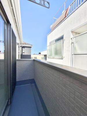 oRj[  G߂̈ڂ낢JIȋԂł