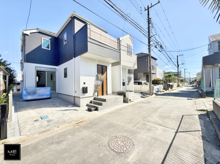 nOώʐ^ OρVZ܂AX̐Vi