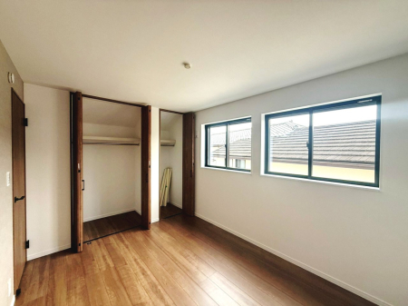 ̑ F̂ŉ₩ȎԂy߂܂